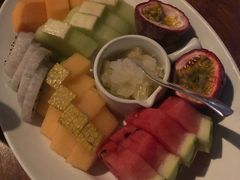 -上海柏悦酒店·世纪100牛排馆