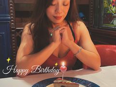 -Golden Lily河内巴黎法越料理餐厅(建国西路店)