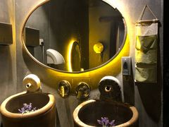 -淀里船宴(卓达店)