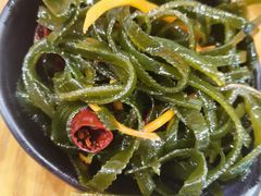 -苗小坛酸汤鱼(酒仙桥店)