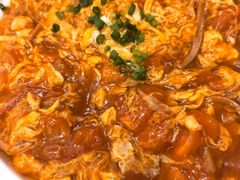 -小郭私房菜·海肠捞饭(学士街店)