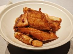 -瓦库茶馆17号(海汇港店)