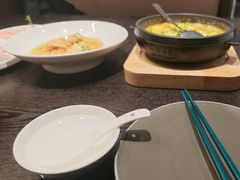 -苏淮景·苏闽融创菜·海鲜(原空港井河轩店)
