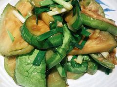 -洞庭记·老湖南味道(下沙店)