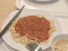 -宜家·瑞典风味餐厅(四元桥店)
