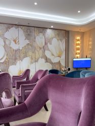 -厦门美莱整形美容医院