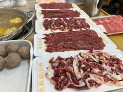 -杏花吴记牛肉火锅