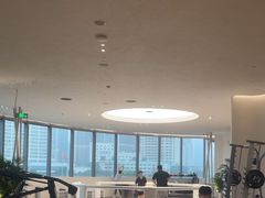 -YCHL FIT 健身(星寰店)