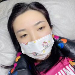-久匠·纹眉纹绣半永久