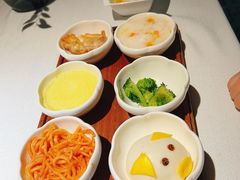 -旺顺阁鱼头泡饼(常营店)