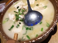 -新悦·霞浦海鲜生(上下杭店)