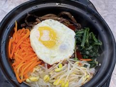 -屋里家延边朝鲜族冷面(梅林3店)