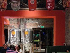 -肉串汪(月坛店)