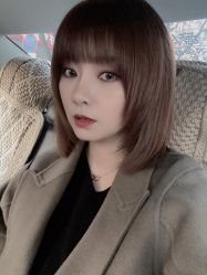 -变画·发型STUDIO