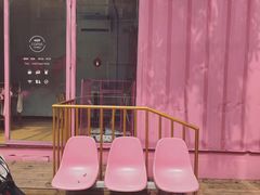 -灯塔咖啡馆BOOK·Coffee Shop