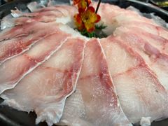 -丽江庭院·云南野生菌·海鲜火锅(鼓楼四合院店)