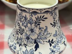 -小柴米·传统江西菜(八一广场店)
