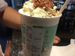 -茶颜悦色(雨花亭凯德二楼店)