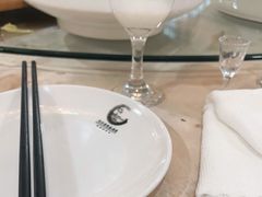 -忆江南·生态餐饮宴会酒店