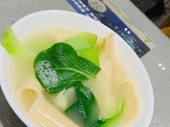 -大嘻咹biangbiang面(历史博物馆店)