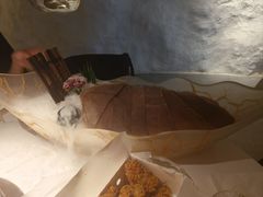 -九鼎轩脆毛肚火锅(徐州苏宁店)