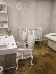 点击看大图 -Cocodemer女性健康·产后恢复(天一广场店)