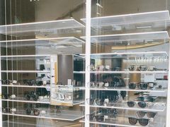 -国药中服免税(北京坊店)