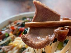 -袁妈红豆汤(重庆总店)