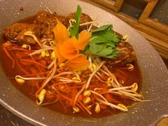 -蜀大侠火锅(寰球文化地标·总府店)