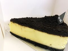 -UNIUNI(凯瑟琳广场店)