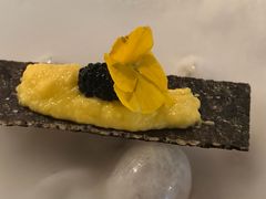 -Ponte 意大利餐厅