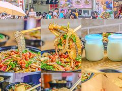 -豆豆冰室·地道招牌椰子冻(大良店)