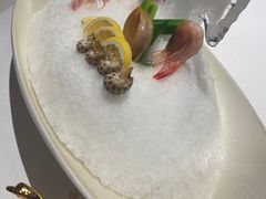 -顺德渔村·岭南一号