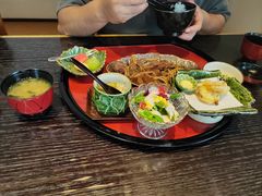 -鮨匠·割烹料理(巨鹿花园店)