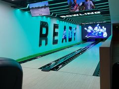 -涨巢·潮玩水疗局