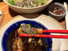 -玖五京菜(杭州城北万象城店)