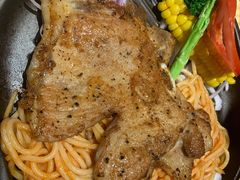 -開籠雀冰室(同和金铂店)