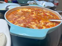 -老家黄墩(海滨二路店)