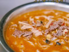 -舒记粉店(七星路店)