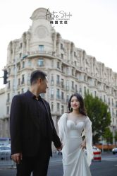 -韩国艺匠ARTIZ STUDIO(天津店)
