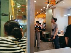 -令狐冲烤鱼·烧菜馆(达明店)