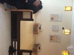 -长寿参鸡汤(朝韩风情街店)