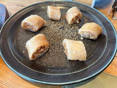 -新荣记(新源南路店)