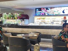 -神帆·元气汤泉(解放西路店)