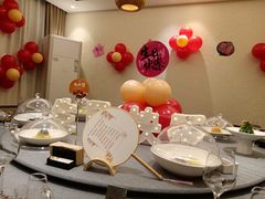 -九福楼大酒店