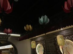 -老宁波1381餐厅(宏泰广场店)