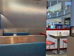 -克茗冰室(光明N次方公园店)