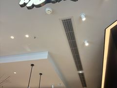 -皖厨·中国徽菜(万象食家店)