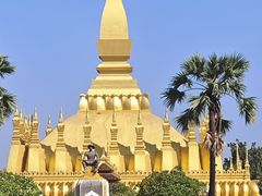 -塔銮寺