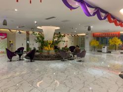 -纵享怡月月子中心(西稍门店)